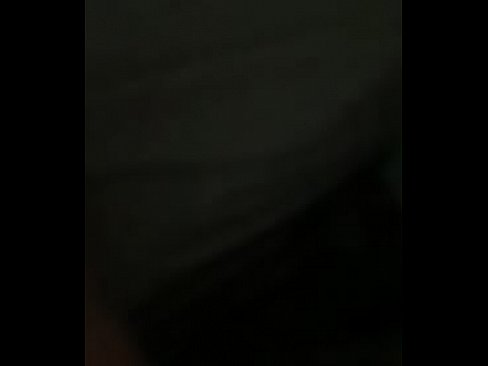 ❤️ Ospedale infermiera calda puttana cancro Video di sesso di qualità al it.pornfuror.ru ️❤