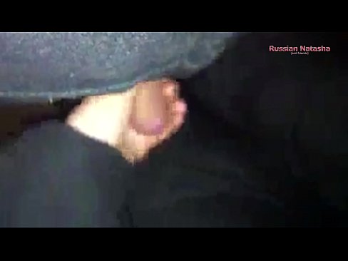 ❤️ SESSO SCOLASTICO IN STRADA / Se questo video ottiene 100k visualizzazioni e 100 commenti - manderò a tutti nei commenti le mie foto nude Video di sesso di qualità al it.pornfuror.ru ️❤