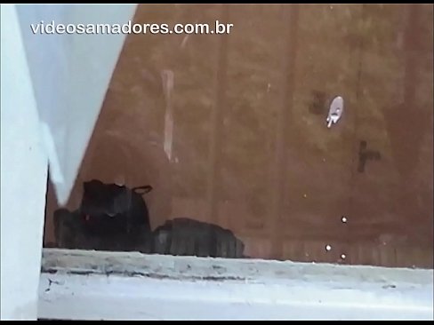 ❤️ Uomo arrapato che guarda la sua ragazza con un altro ragazzo, registrando un video di scopata senza disturbare la coppia Video di sesso di qualità al it.pornfuror.ru ️❤