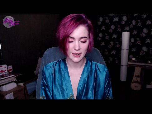 ❤️ Istruzione sulla sega da una ragazza russa in inglese Video di sesso di qualità al it.pornfuror.ru ️❤