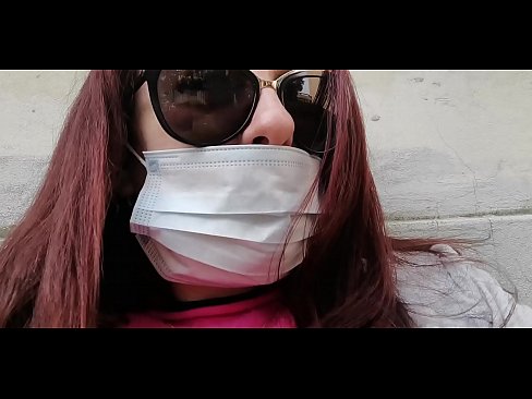 ❤️ Nicoletta si vendica del suo vicino e piscia nel suo garage (Speciale Covid19 Quarantena Italiana) Video di sesso di qualità al it.pornfuror.ru ️❤