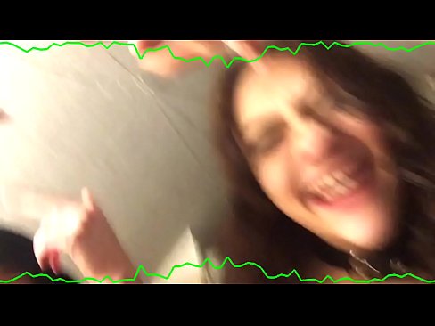 ❤️ Due sexy bruna emozionale mutandine rimanere bastardi puttana eccentrica Video di sesso di qualità al it.pornfuror.ru ️❤