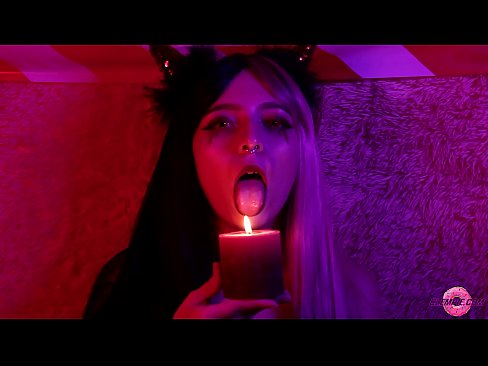 ❤️ Pompino appassionato da Succubus sexy con appagamento della bocca Video di sesso di qualità al it.pornfuror.ru ️❤