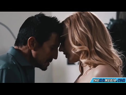 ❤️ Sesso romantico con una bionda porca Video di sesso di qualità al it.pornfuror.ru ️❤