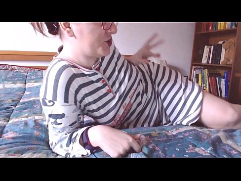 ❤️ Prendi questo grande cazzo nero nella tua bocca piccola schiava Video di sesso di qualità al it.pornfuror.ru ️❤
