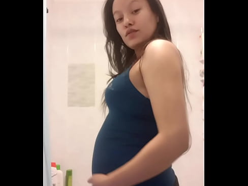 ❤️ LA TROIA COLOMBIANA PIÙ SEXY DELLA RETE È TORNATA, INCINTA, VOLENDO GUARDARLI SEGUI ANCHE SU https://onlyfans.com/maquinasperfectas1 Video di sesso di qualità al it.pornfuror.ru ️❤