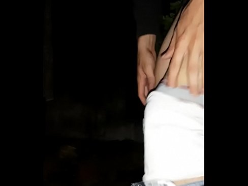 ❤️ Il mio vicino è saltato sul mio muro di quarantena Video di sesso di qualità al it.pornfuror.ru ️❤
