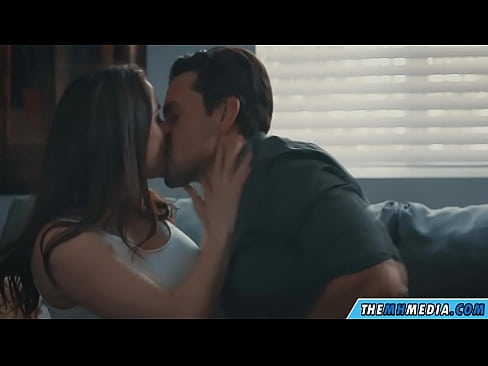 ❤️ Sesso romantico con una buona mamma busty Video di sesso di qualità al it.pornfuror.ru ️❤