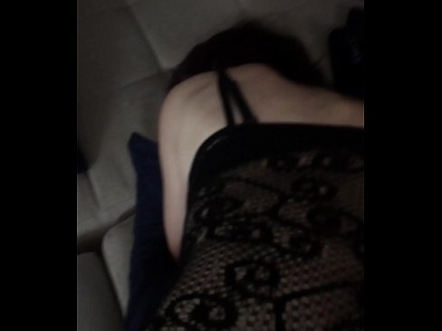 ❤️ Si ja perdasham babava Bugarka ka mene in stan. Video di sesso di qualità al it.pornfuror.ru ️❤