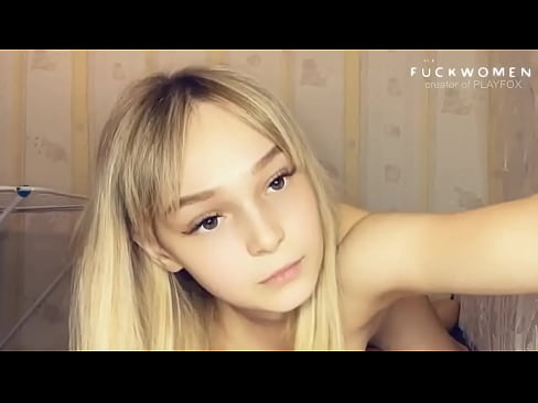 ❤️ Insaziabile studentessa dà schiacciante pulsare creampay orale al compagno di classe Video di sesso di qualità al it.pornfuror.ru ️❤