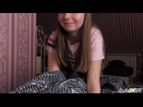 ❤️ La bionda succhia profondamente la sua migliore amica e si fa sborrare in bocca Video di sesso di qualità al it.pornfuror.ru ️❤