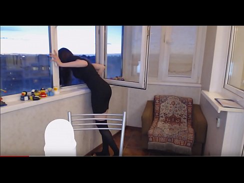 ❤️ Cerca di non sborrare con Streamer Olyasha 1080p (Metronomo) Video di sesso di qualità al it.pornfuror.ru ️❤