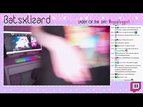 ❤️ GIOCATORE HA DIMENTICATO DI SPEGNERE LO STREAM E HA SCHIZZATO IN DIRETTA IN ONDA Video di sesso di qualità al it.pornfuror.ru ️❤